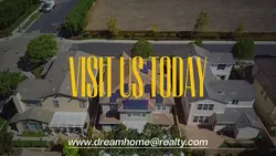 Real Estate Showcase