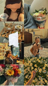 collage photo