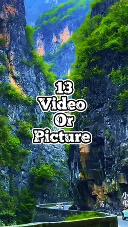 13 video new templat