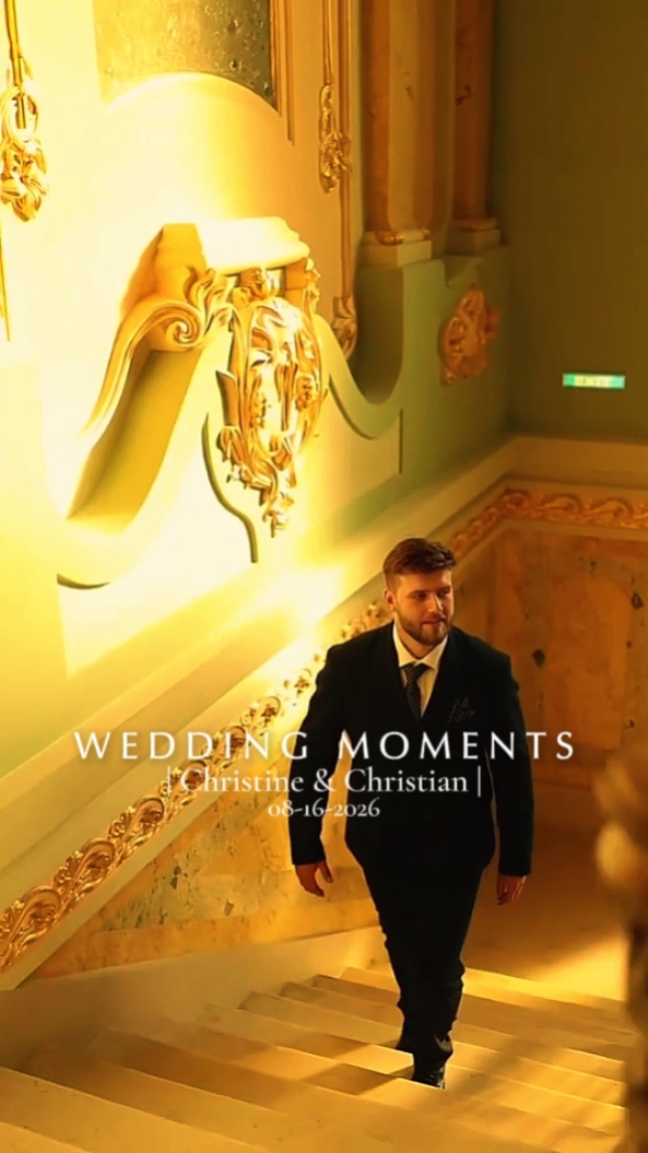Wedding Today 