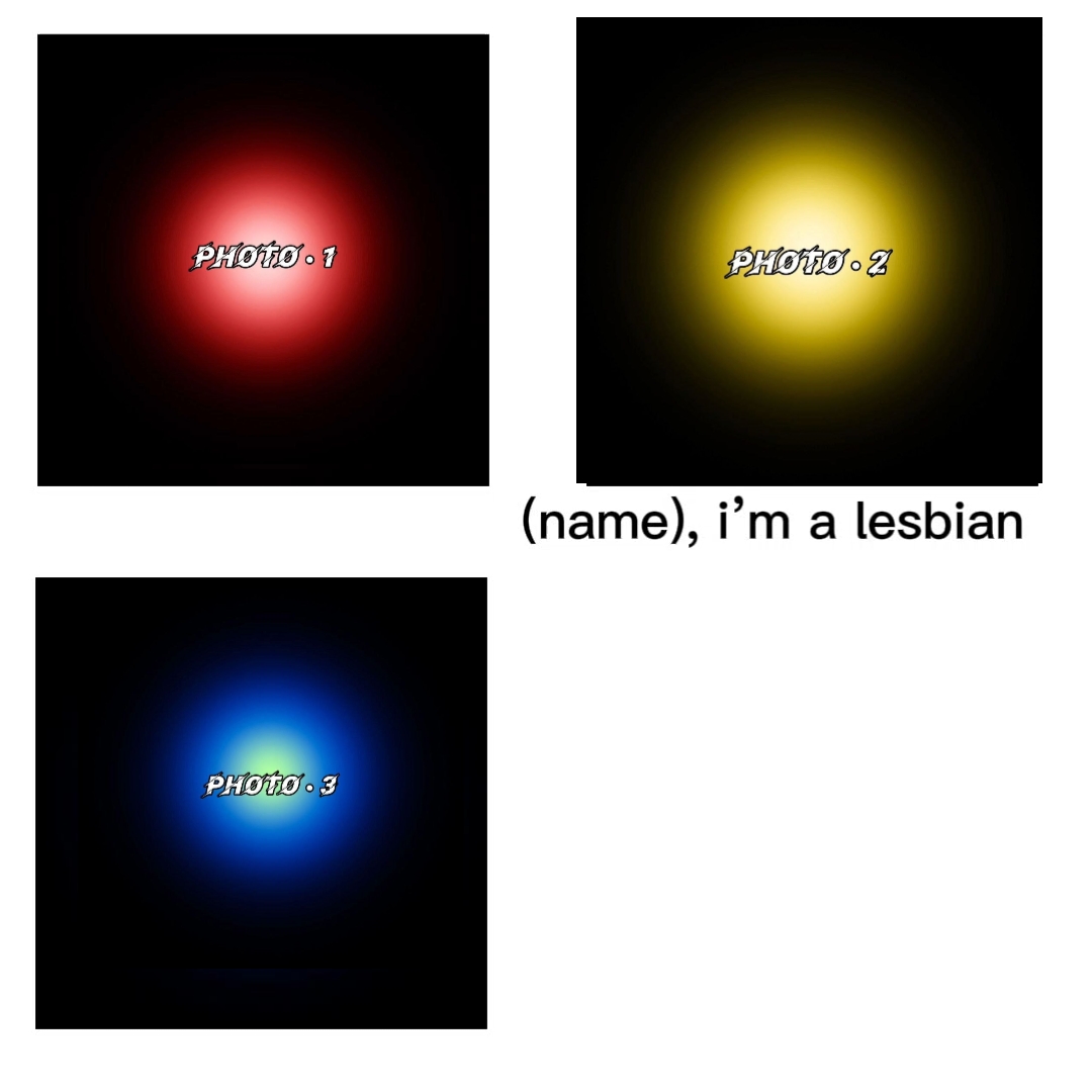 New template 