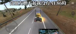 淦洛