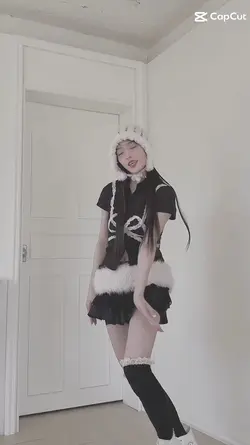 Je slay trop enft<33