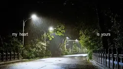 Sparks-Coldplay