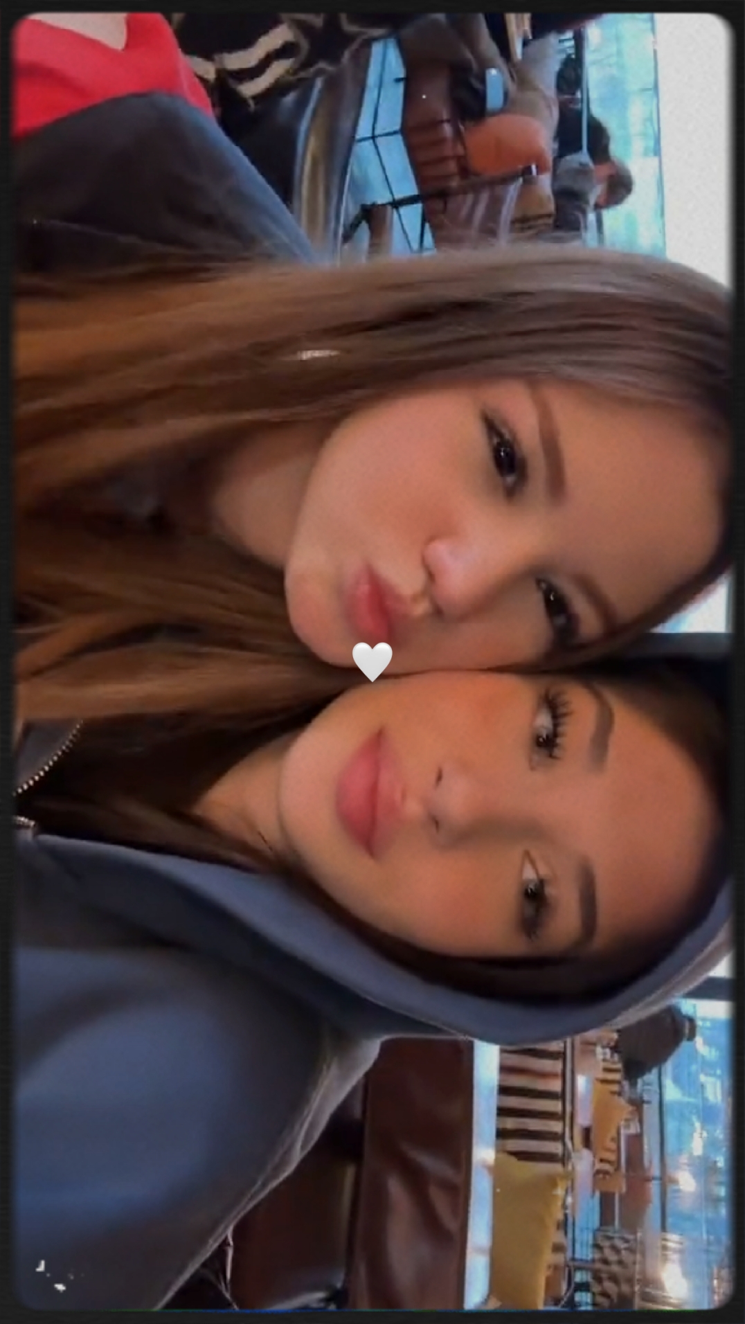 bestfriend