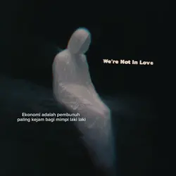 lirik sad