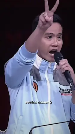 MenujuIndonesiaEmas