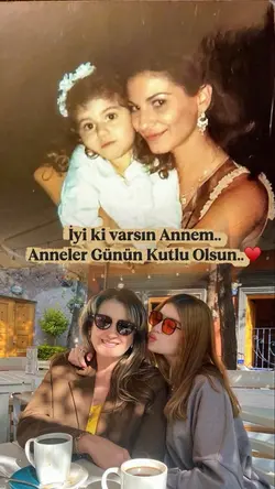 Annemmm♥️
