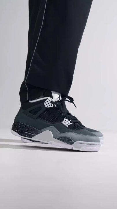 Sepatu
