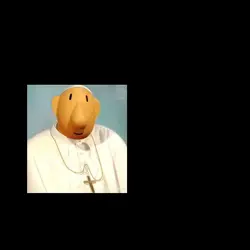 reupload szablonu