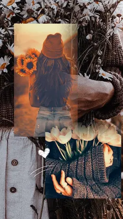A COLLAGE 2