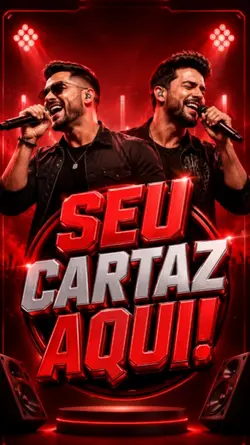 seu flyer