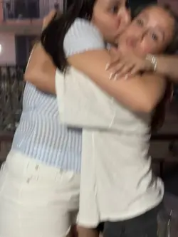 🖤