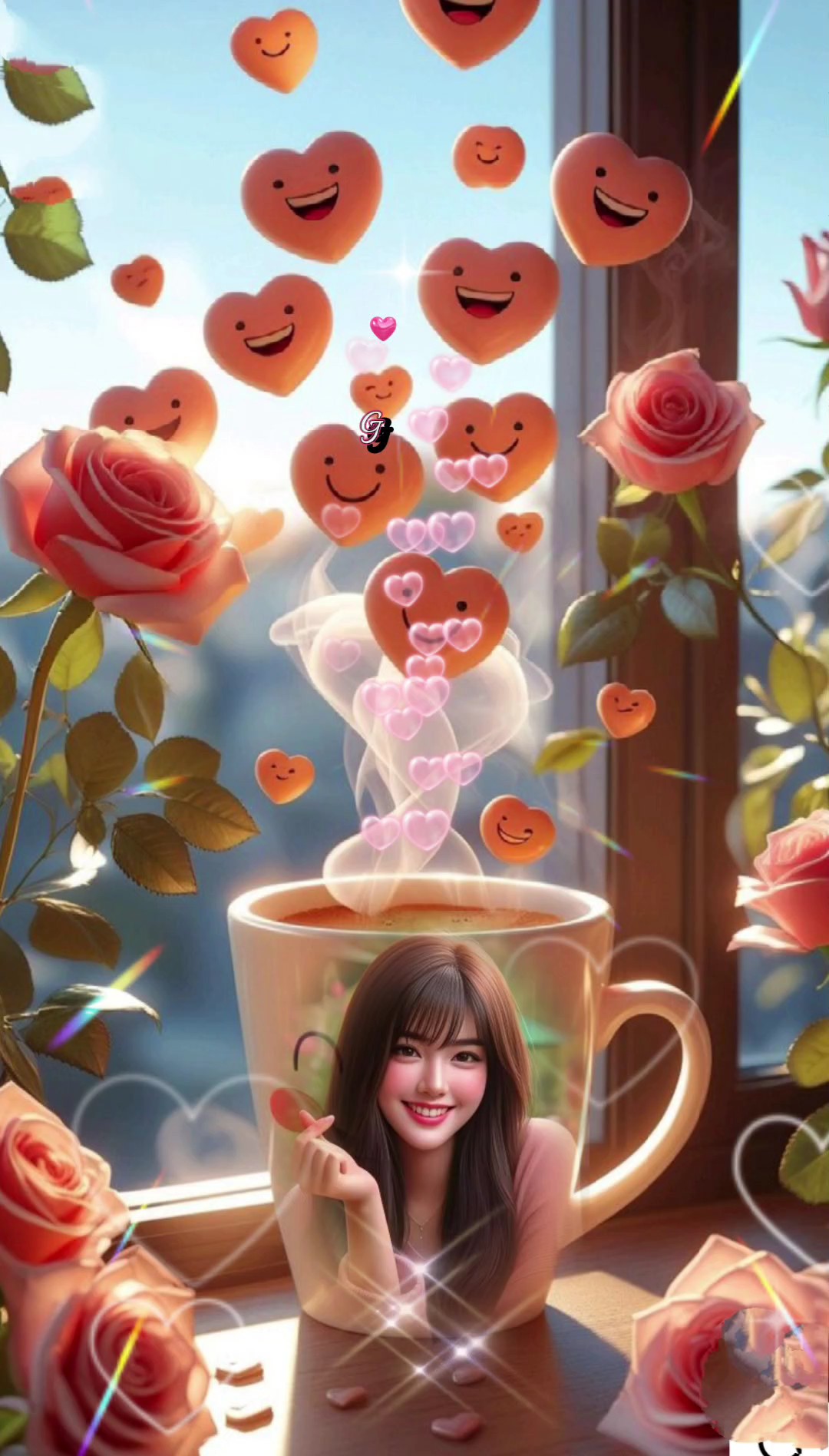 Bom Dia