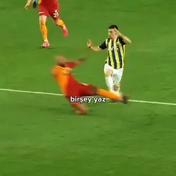 birşey yaz