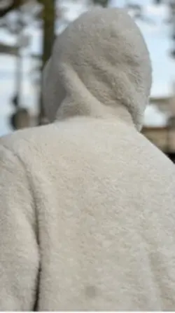 Velocity | Slowmo