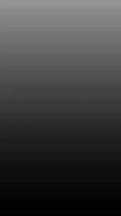 Gelang Dipati gelang