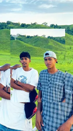 sopi kapala