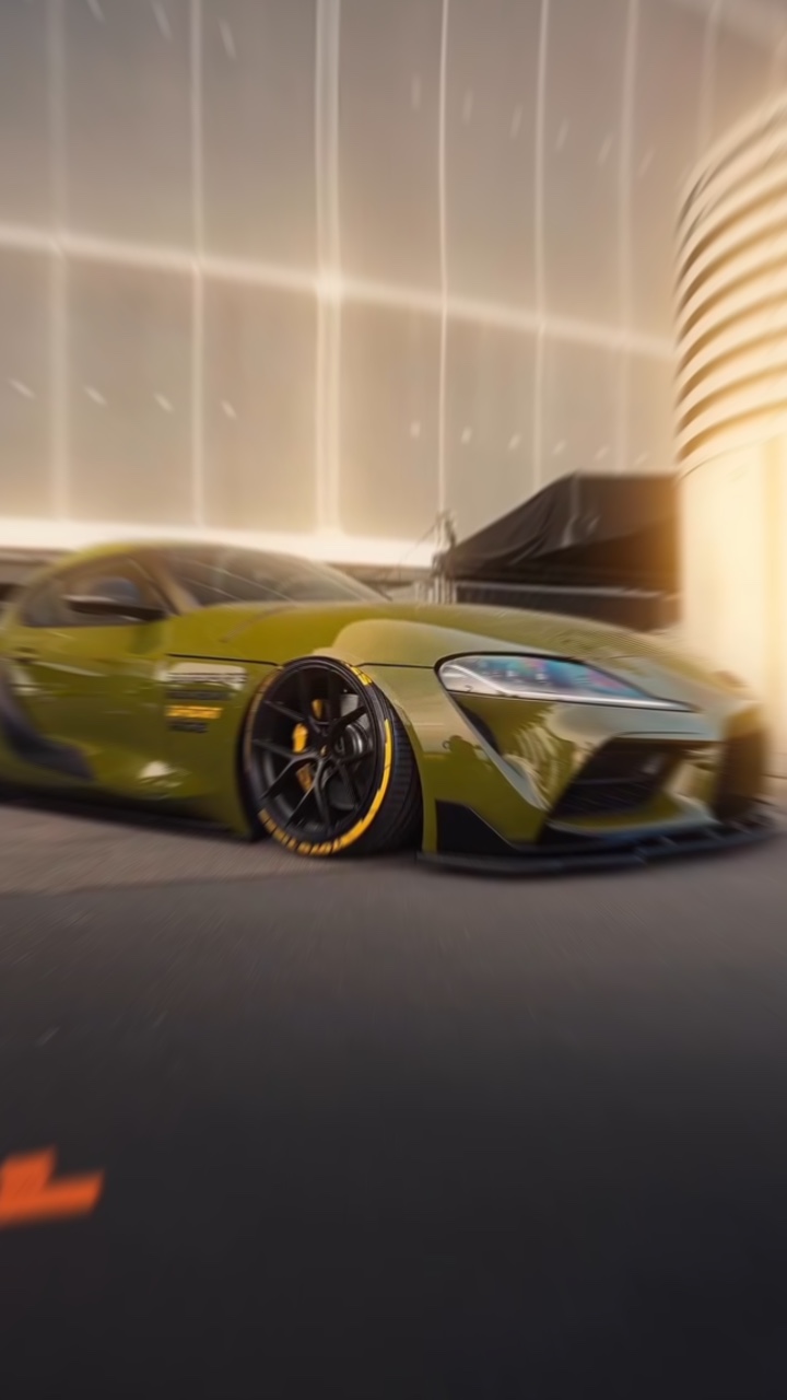 BMW 🏁❤️