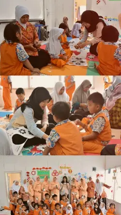 guru dan murid