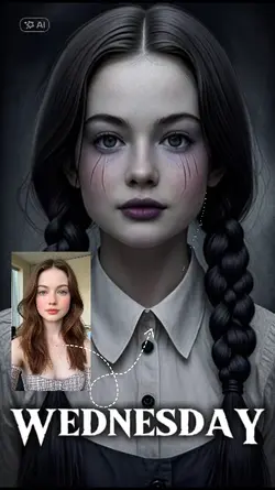 Wednesday AI