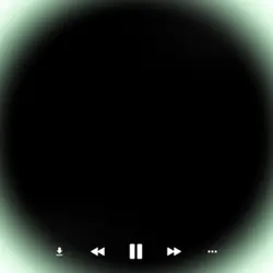 2〜3枚目は私が描いたよ〜