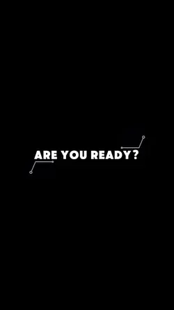 spoiler / suspense