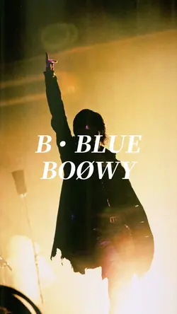 歌詞付き音ハメ3クリップ