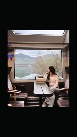 aesthetic 