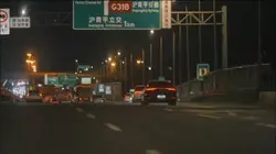 真的不喜欢今年