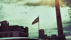 Olhar cinematográfic