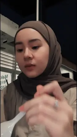 singkat saja 