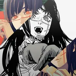 質問回答テンプレート