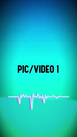 Trending Edit New 