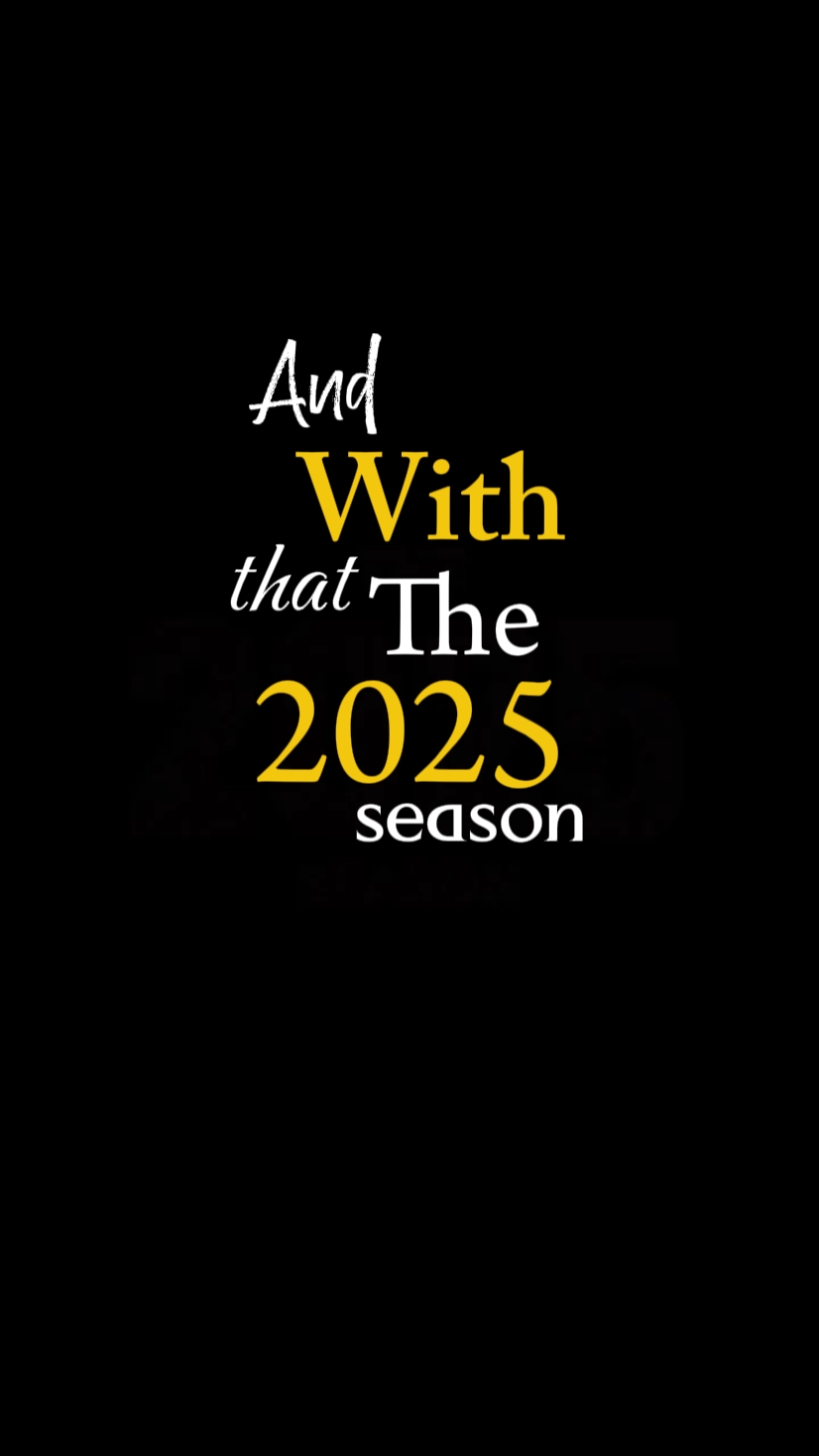 Ve o 2025 ile