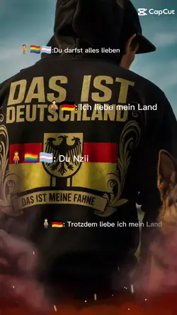 Deutschland edit 