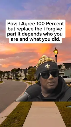i agree 100%