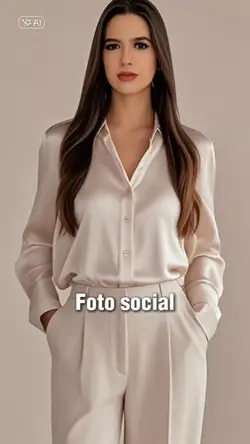Foto sociall