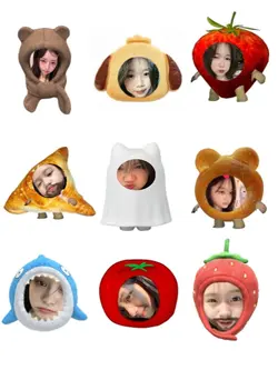 น่ารักอีกแยะะะ