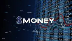 Finance Intro Top