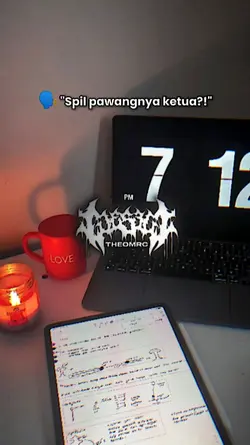 Spil pawangnya dong 