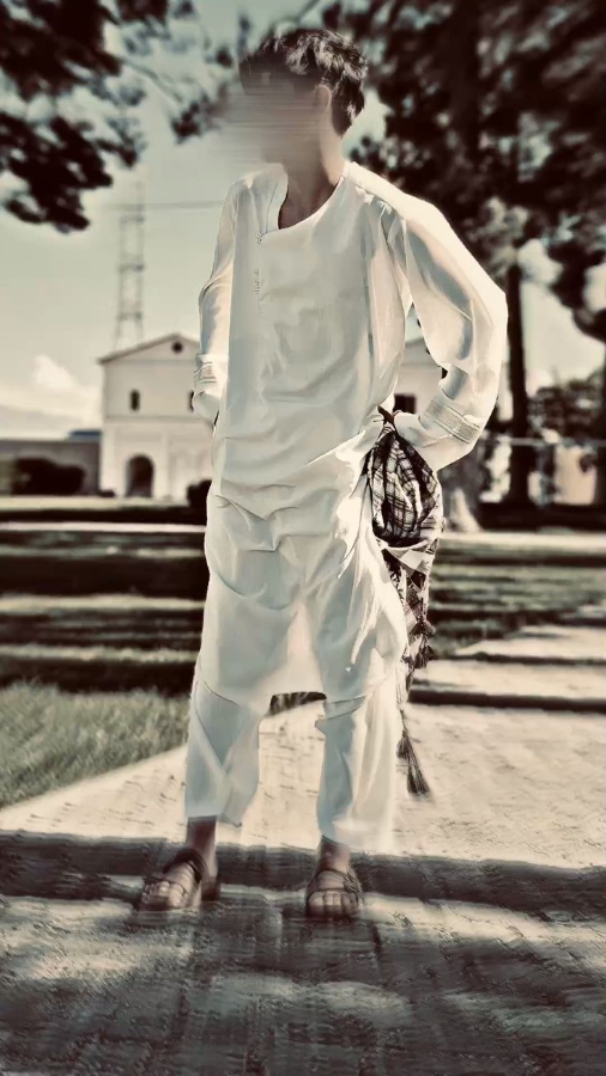 کوچنی هلک 