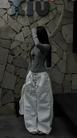 Aesthetic