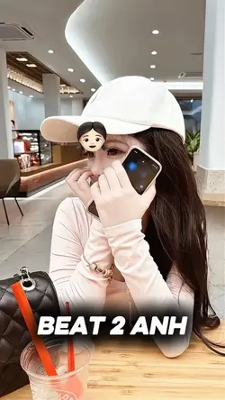 ất tưởng chất