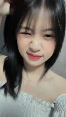 ทุกๆอย่างเปลี่ยนเป็นสีเทา