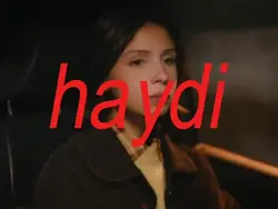 tasacakbudeniz 