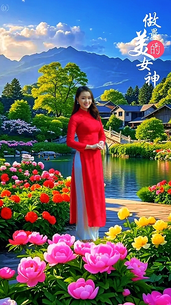Cnh p thiên nhiên