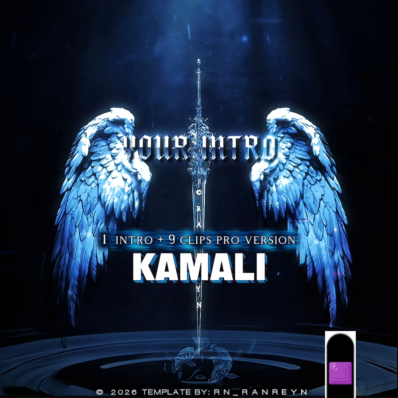 Cover Picture