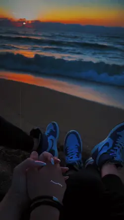 Slowmotion video 🩵🌊✨