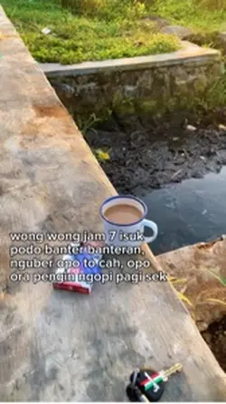 kopag